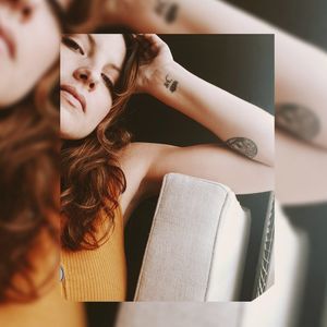 Meet your Posher, Summer